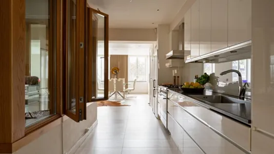 Lägenheter i Stockholm Innerstad - foto 10