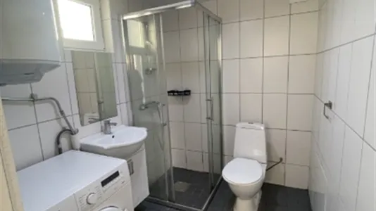 Lägenheter i Södertälje - foto 7