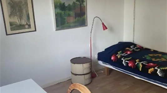 Hus i Söderort - foto 11