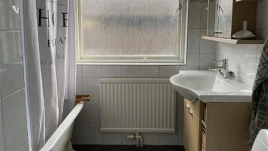 Hus i Lomma - foto 5