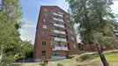Lägenhet att hyra, Lidingö, &lt;span class=&quot;blurred street&quot; onclick=&quot;ProcessAdRequest(2998313)&quot;&gt;&lt;span class=&quot;hint&quot;&gt;Se gatunamn&lt;/span&gt;[xxxxxxxxxx]&lt;/span&gt;