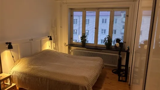 Lägenheter i Sundbyberg - foto 5