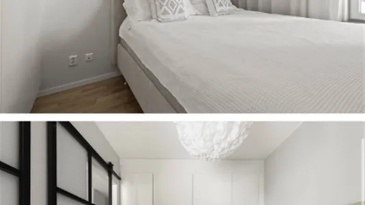 Lägenheter i Sundbyberg - foto 4