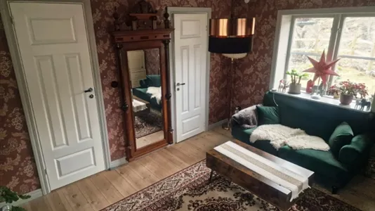 Hus i Huddinge - foto 12