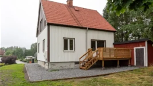 Hus i Surahammar - foto 5