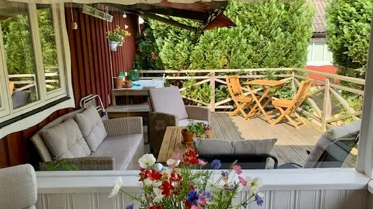 Hus i Hässleholm - foto 3