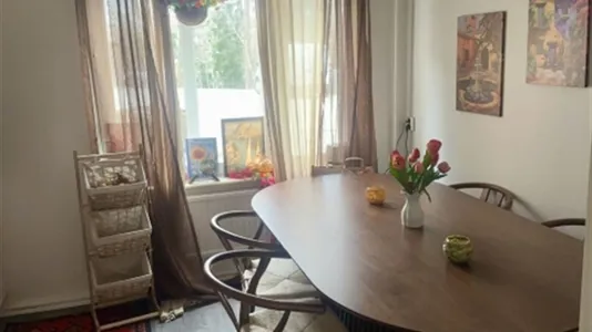 Lägenheter i Sundbyberg - foto 13