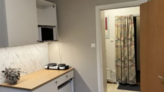 Rum i Västerort - foto 1