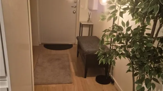 Lägenheter i Västerort - foto 5