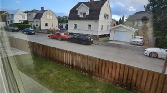 Lägenheter i Jönköping - foto 8
