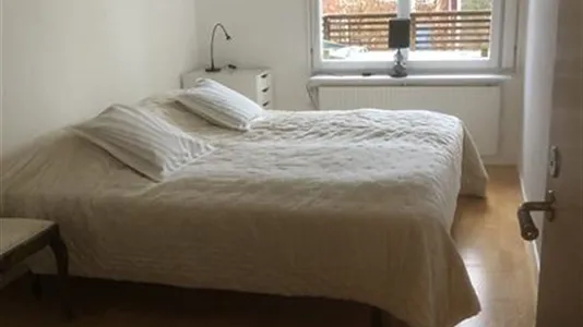 Lägenheter i Nacka - foto 3