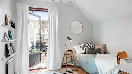 Hus i Mölndal - foto 5