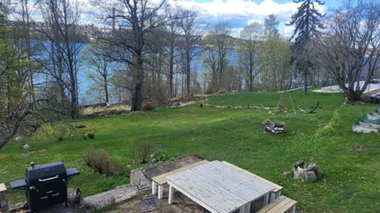 Lägenheter i Huddinge - foto 11