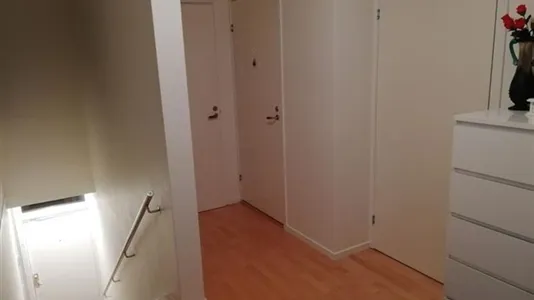 Lägenheter i Sollentuna - foto 6