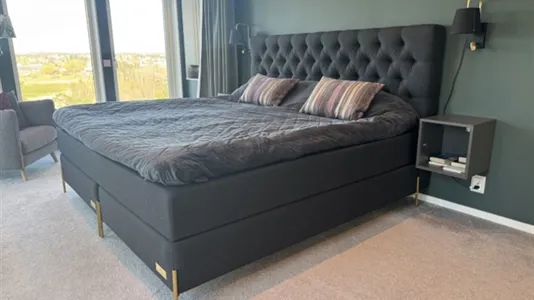 Hus i Österåker - foto 15