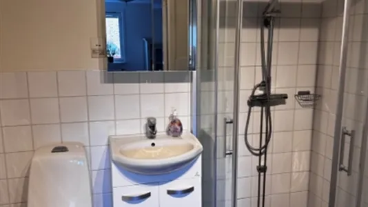 Lägenheter i Värmdö - foto 8