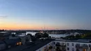 Lägenhet att hyra, Södermalm, &lt;span class=&quot;blurred street&quot; onclick=&quot;ProcessAdRequest(3320401)&quot;&gt;&lt;span class=&quot;hint&quot;&gt;Se gatunamn&lt;/span&gt;[xxxxxxxxxx]&lt;/span&gt;