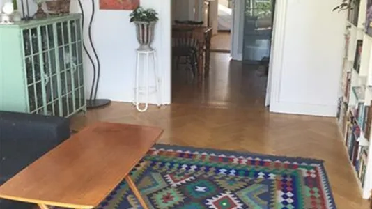 Lägenheter i Södermalm - foto 3