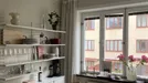 Lägenhet att hyra, Kungsholmen, Alströmergatan - Ca. 25m2, Ca. 17 000&nbsp;kr.