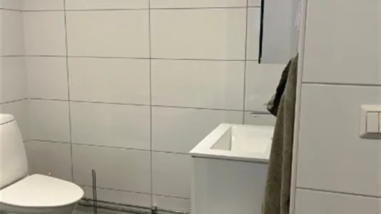 Lägenheter i Husie - foto 5