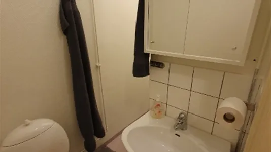 Lägenheter i Västerås - foto 4