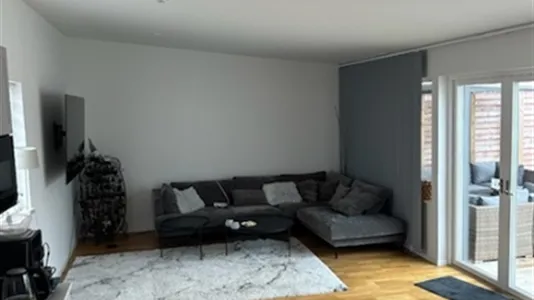 Hus i Karlskrona - foto 3