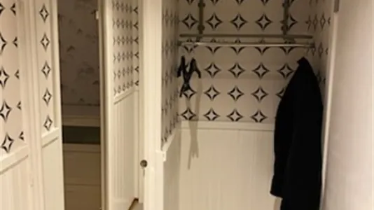 Lägenheter i Ludvika - foto 10