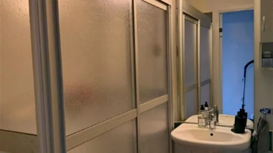 Lägenheter i Majorna-Linné - foto 6