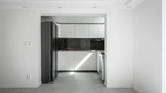 Hus i Södertälje - foto 2