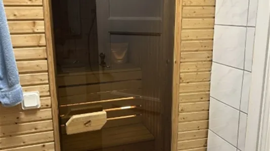 Lägenheter i Nacka - foto 11