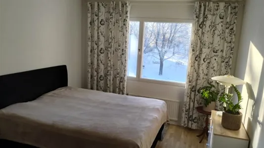 Lägenheter i Sollentuna - foto 12