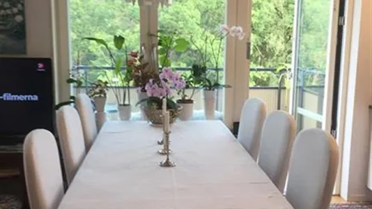 Lägenheter i Söderort - foto 2