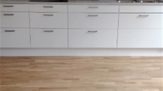 Hus i Limhamn/Bunkeflo - foto 3