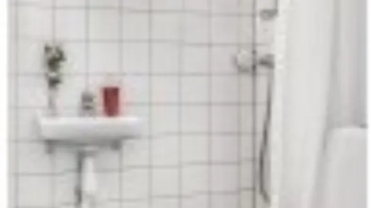 Lägenheter i Södertälje - foto 5