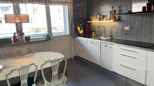 Lägenheter i Göteborg Centrum - foto 3