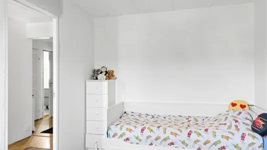 Hus i Botkyrka - foto 12