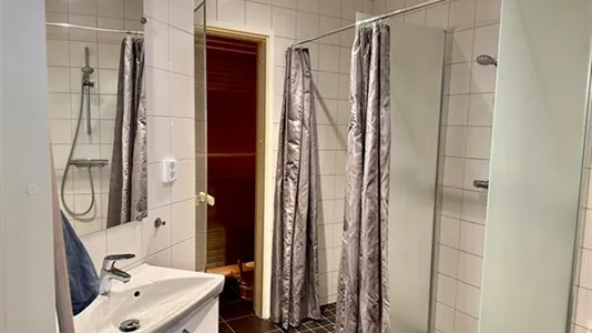 Lägenheter i Kristianstad - foto 8
