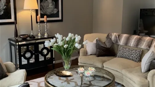 Hus i Upplands Väsby - foto 9