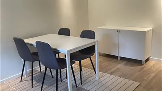 Lägenheter i Järfälla - foto 4