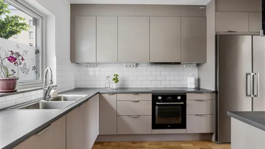 Hus i Upplands Väsby - foto 5