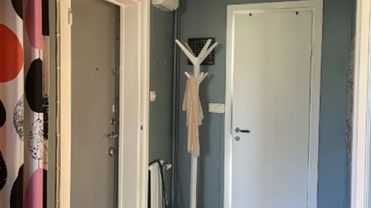 Lägenheter i Söderort - foto 10