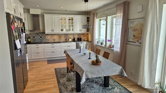 Hus i Trosa - foto 4
