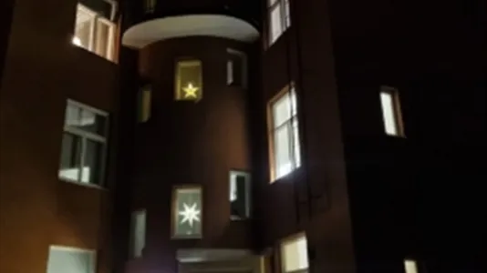 Lägenheter i Eskilstuna - foto 6