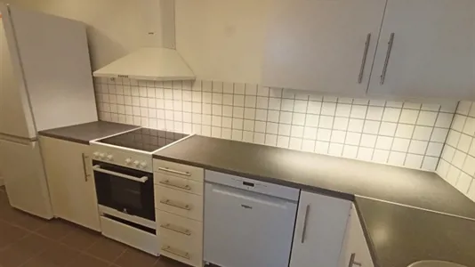 Lägenheter i Kungsör - foto 3