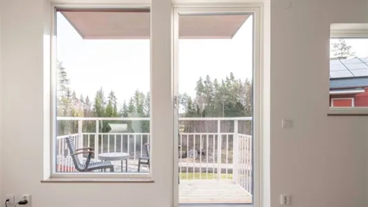 Lägenheter i Nynäshamn - foto 5