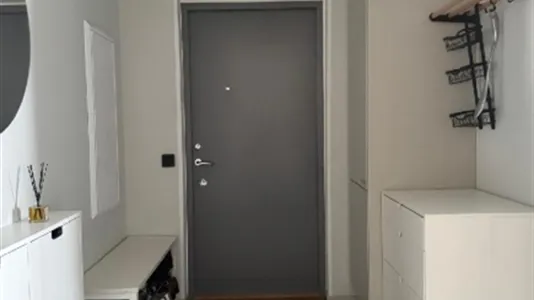 Lägenheter i Kungsholmen - foto 6