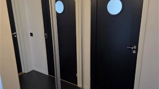 Lägenheter i Hyllie - foto 12