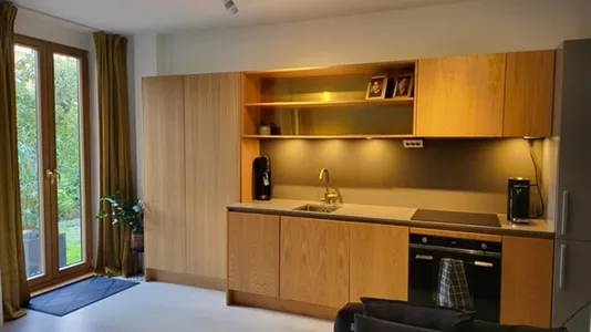 Lägenheter i Östermalm - foto 9