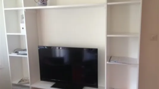 Lägenheter i Östermalm - foto 11