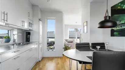 Kungsängen - 2rok - tillsv - 16.100kr/mån